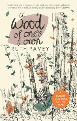 Wood of One's Own