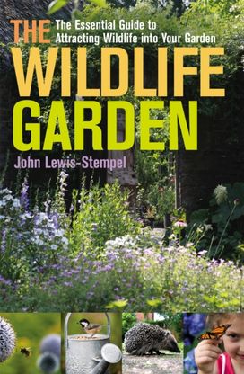 Wildlife Garden Wildlife Garden