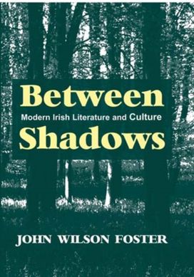 Between Shadows