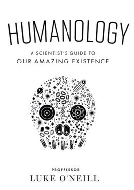 Humanology Humanology
