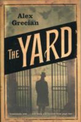 The Yard