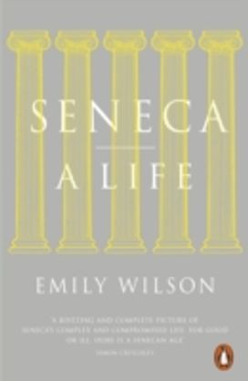 Seneca