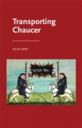Transporting Chaucer Transporting Chaucer