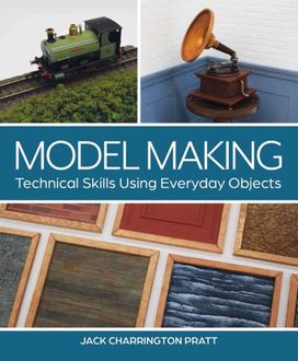 Model Making
