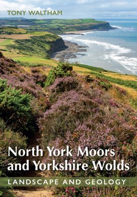 North York Moors and Yorkshire Wolds North York Moors and Yorkshire Wolds