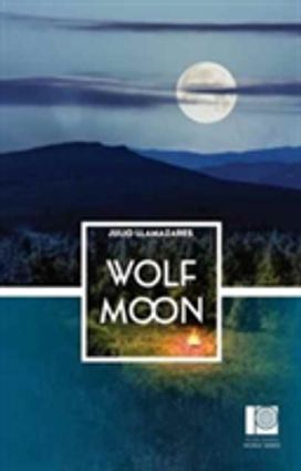 Wolf Moon Wolf Moon