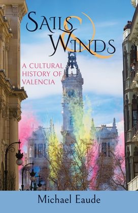 Sails and Winds Sails and Winds