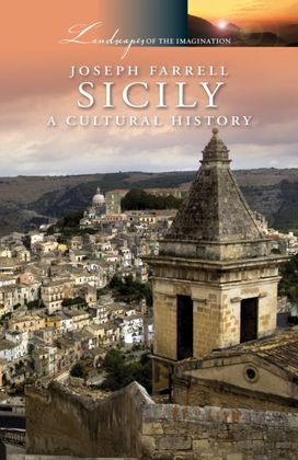 Sicily: A Cultural History Sicily: A Cultural History