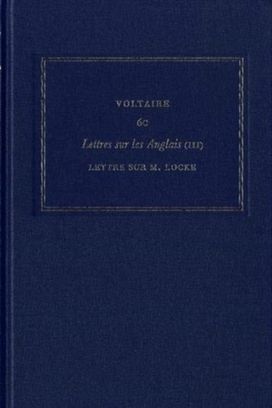 Complete Works of Voltaire 6C