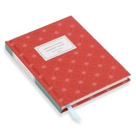 Writing is Wonderful Classic Journal
