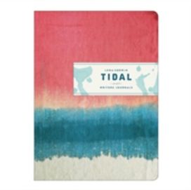 Tidal Writer's Notebook Set Tidal Writer's Notebook Set