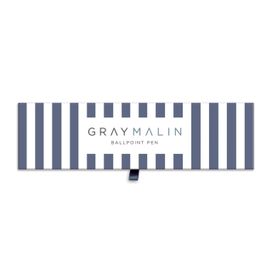 Gray Malin the Hawaii Pen