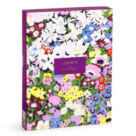 Liberty 9 x 12 Paint by Number Kit Thorpe Liberty 9 x 12 Paint by Number Kit Thorpe