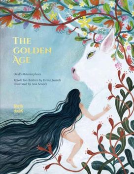 Golden Age