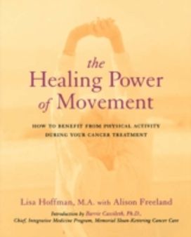 Healing Power of Movement