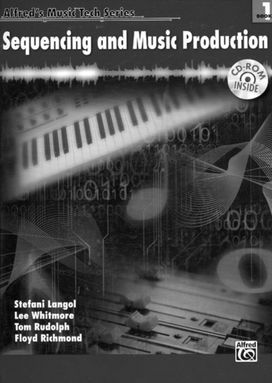 Tech Seriessequencing Production
