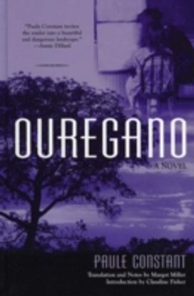 Ouregano Ouregano