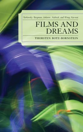 Films and Dreams Films and Dreams