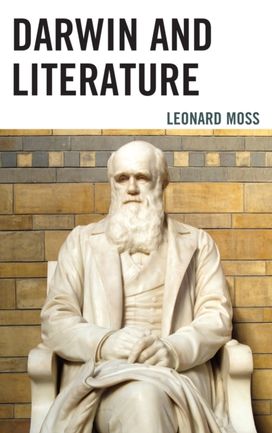 Darwin and Literature Darwin and Literature
