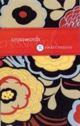 Posh Crosswords