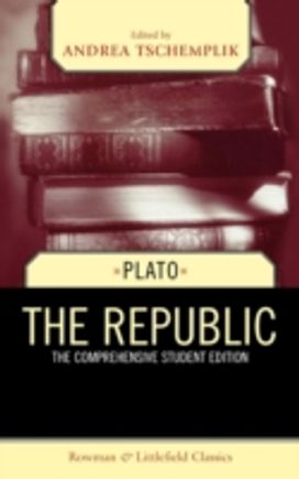 Republic Republic