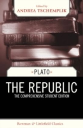Republic Republic