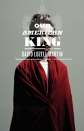 Our American King Our American King