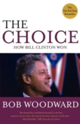 Choice