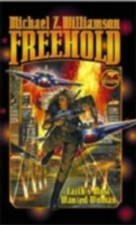 Freehold