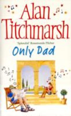 Only Dad Only Dad