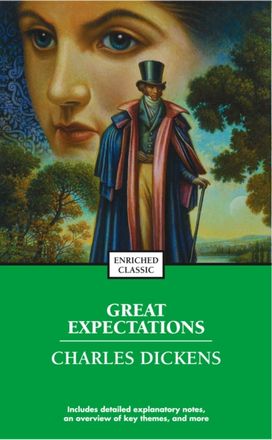 Great Expectations
