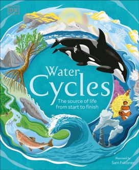Water Cycles