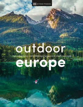 Outdoor Europe Outdoor Europe