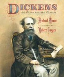 Dickens Dickens