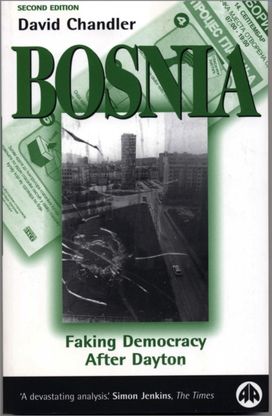 Bosnia