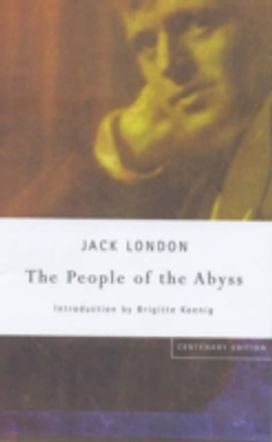 The People of the Abyss