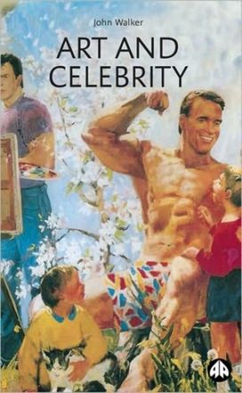 Art and Celebrity Art and Celebrity