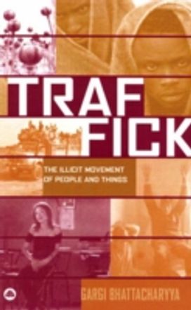 Traffick