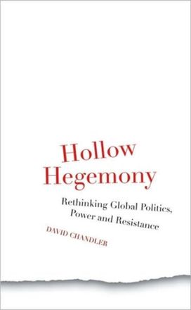 Hollow Hegemony