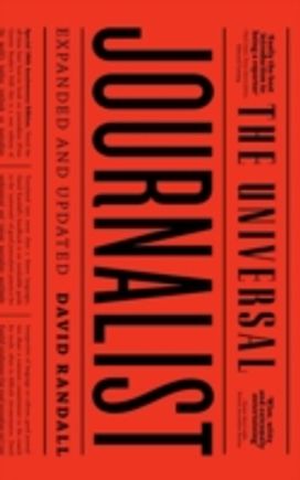 The Universal Journalist