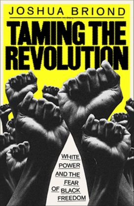 Taming the Revolution Taming the Revolution