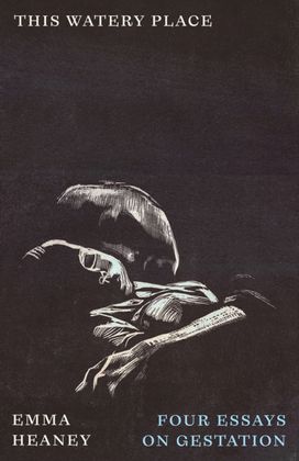 This Watery Place This Watery Place