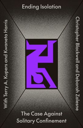 Ending Isolation Ending Isolation