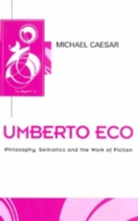 Umberto Eco