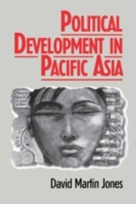 Political Development in Pacific Asia