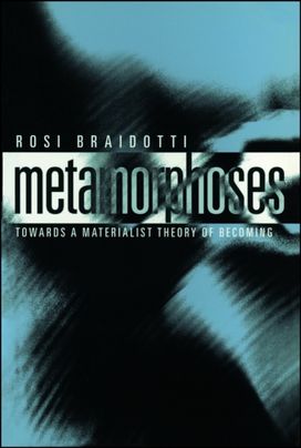 Metamorphoses Metamorphoses