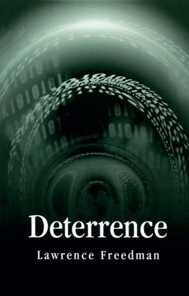 Deterrence Deterrence