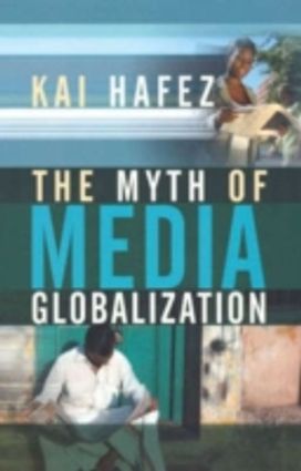 Myth of Media Globalization