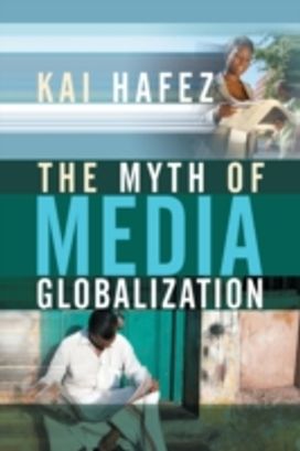 Myth of Media Globalization