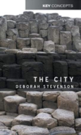 City City